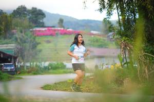 BIB: 
                            <button type="button" onclick="openModal(19216424)" class="btn btn-primary btn-sm float-right btn-popup" data-toggle="modal" data-target=".modal-high-quality">
                        <i class="fas fa-shopping-cart"></i> Add to Cart
                    </button>
                                            <button type="button" onclick="isThisMe(19216424, true)" class="btn btn-success btn-sm float-right btn-popup btn-isme hidden" data-toggle="tooltip" data-placement="bottom" title="นี่คือรูปของคุณใช่ไหม คลิกที่นี่เพื่อเอาเข้าอัลบั้ม">
                        <i class="fas fa-plus"></i> Add to album
                    </button>
                    <button type="button" onclick="isThisMe(19216424, false)" class="btn btn-warning btn-sm float-right btn-popup btn-isnotme hidden">
                        <i class="fas fa-ban"></i> Remove from album
                    </button>